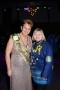 Thumbs/tn_Winterfeest 2015 347.jpg